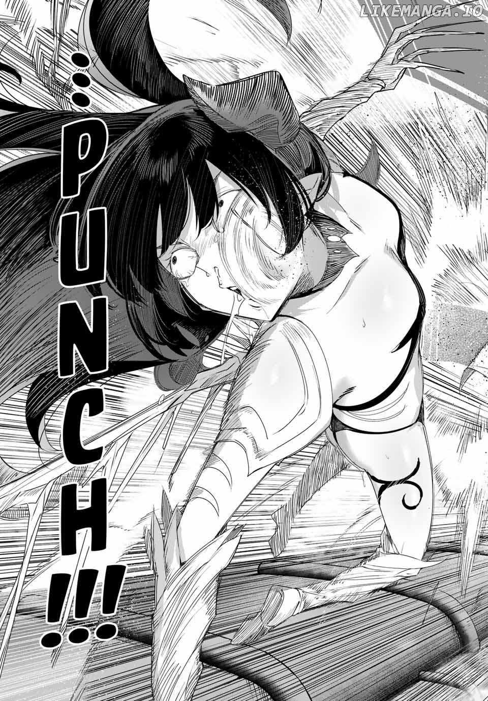 Henkyou no Yakushi, Miyako de S Rank Boukensha to naru Chapter 79 - Page 16