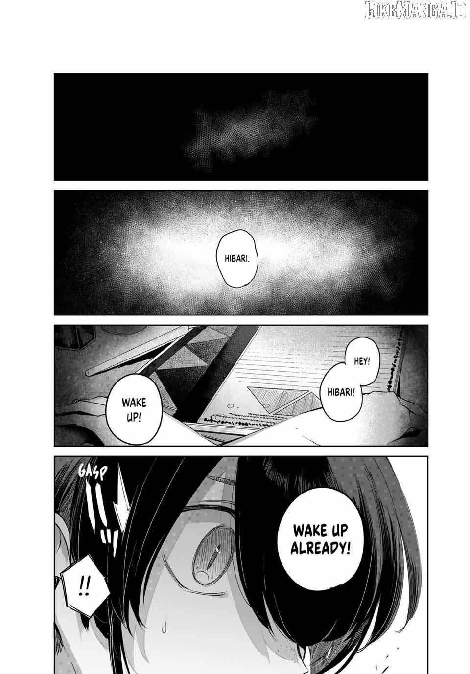 Henkyou no Yakushi, Miyako de S Rank Boukensha to naru Chapter 82 - Page 12