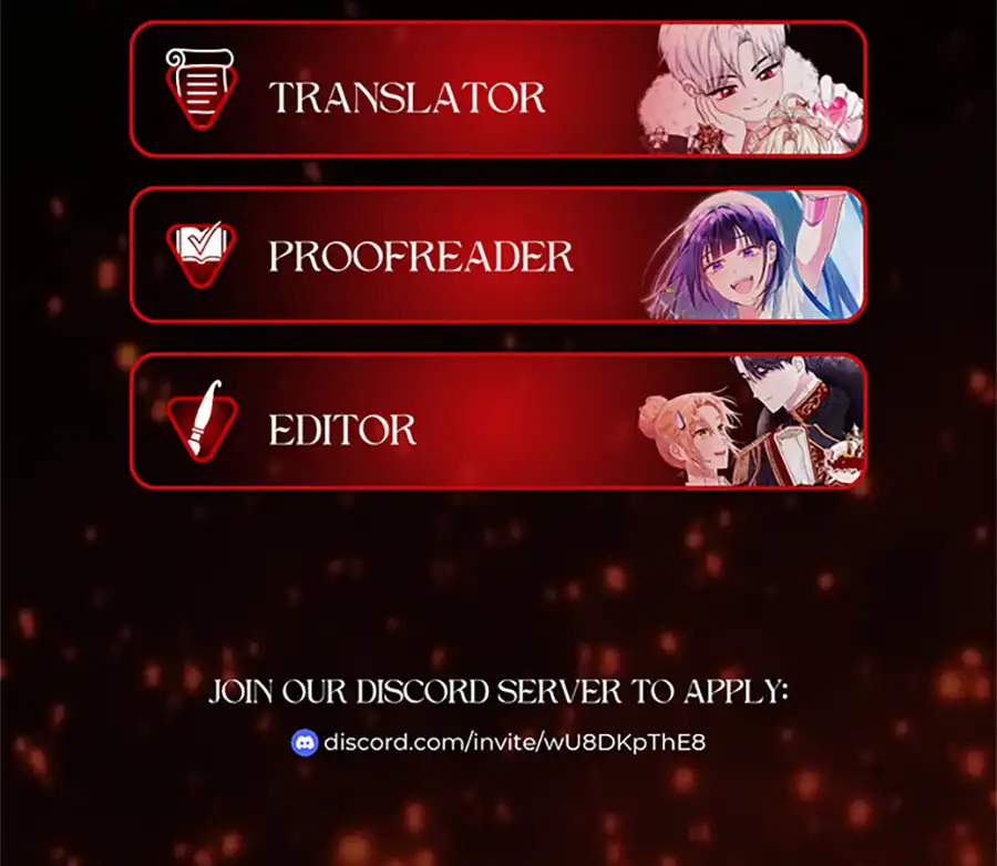 Her Happy Ending Strategy Chapter 23 - Page 56