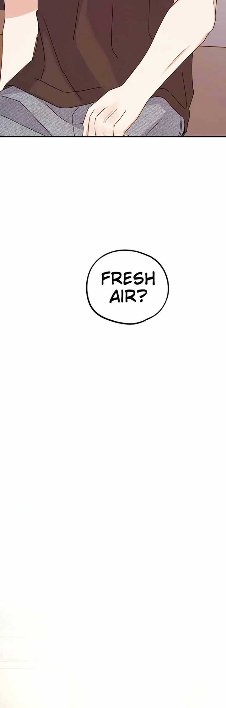 Her Happy Ending Strategy Chapter 24 - Page 47