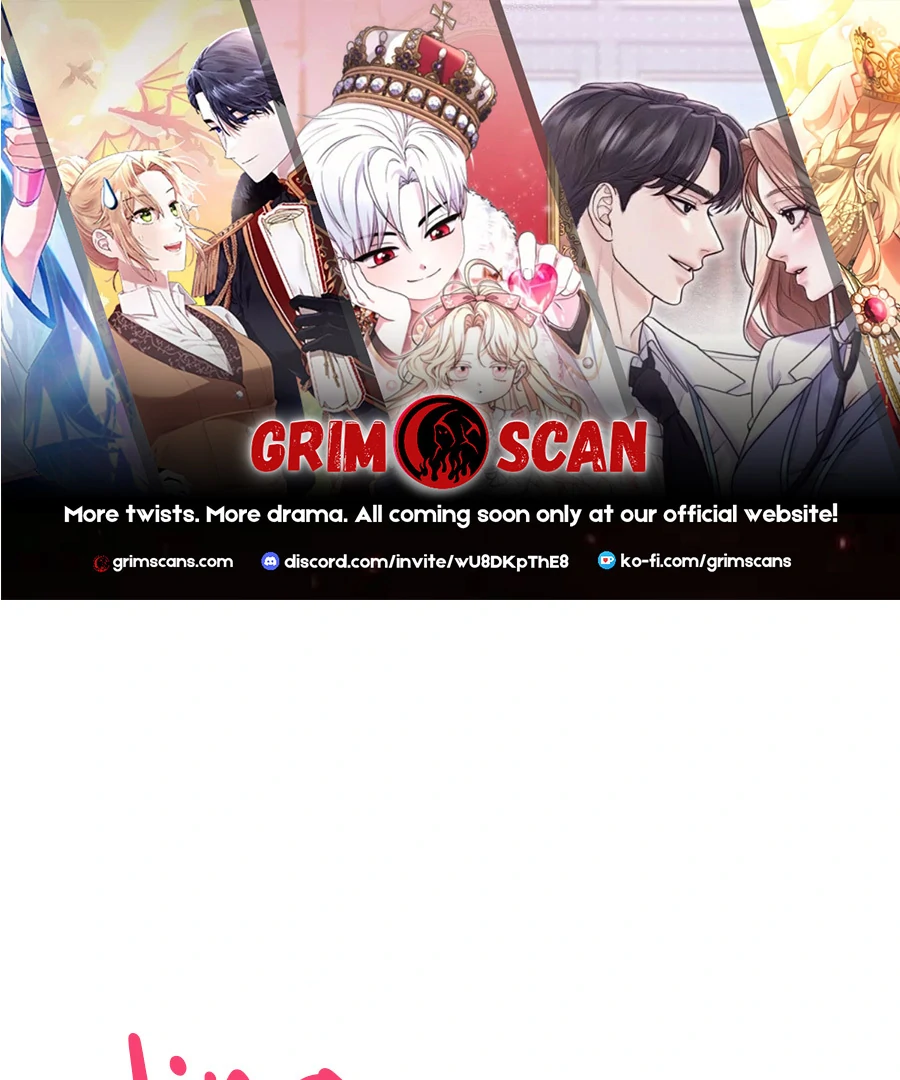 Her Happy Ending Strategy Chapter 29 - Page 1