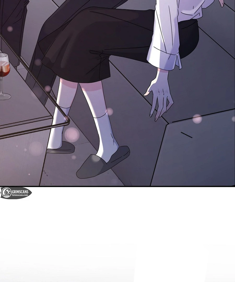 Her Happy Ending Strategy Chapter 29 - Page 104