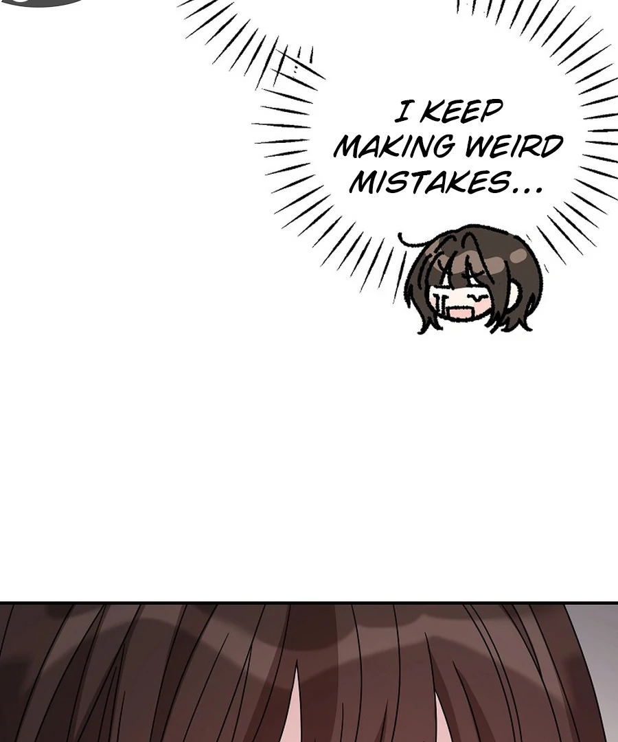Her Happy Ending Strategy Chapter 29 - Page 117
