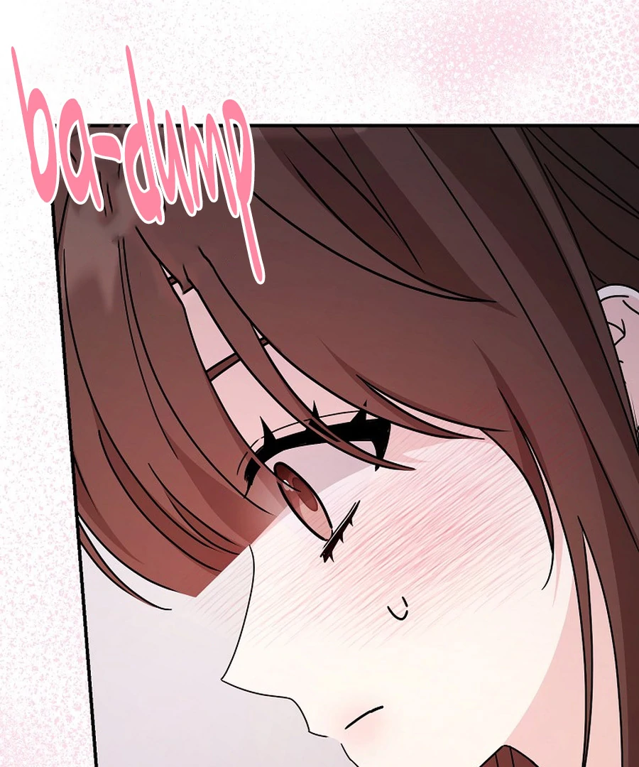Her Happy Ending Strategy Chapter 29 - Page 123