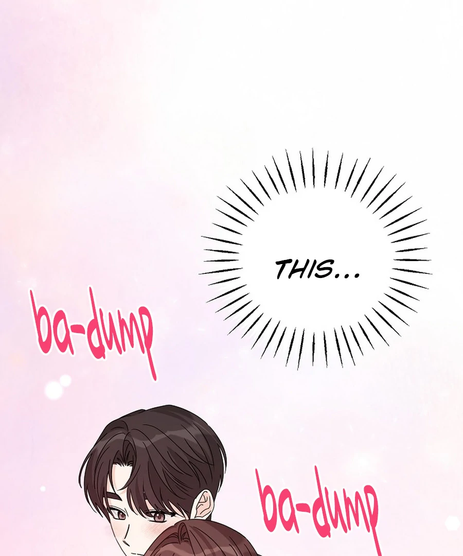 Her Happy Ending Strategy Chapter 29 - Page 3
