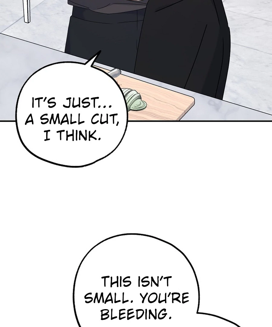 Her Happy Ending Strategy Chapter 29 - Page 30