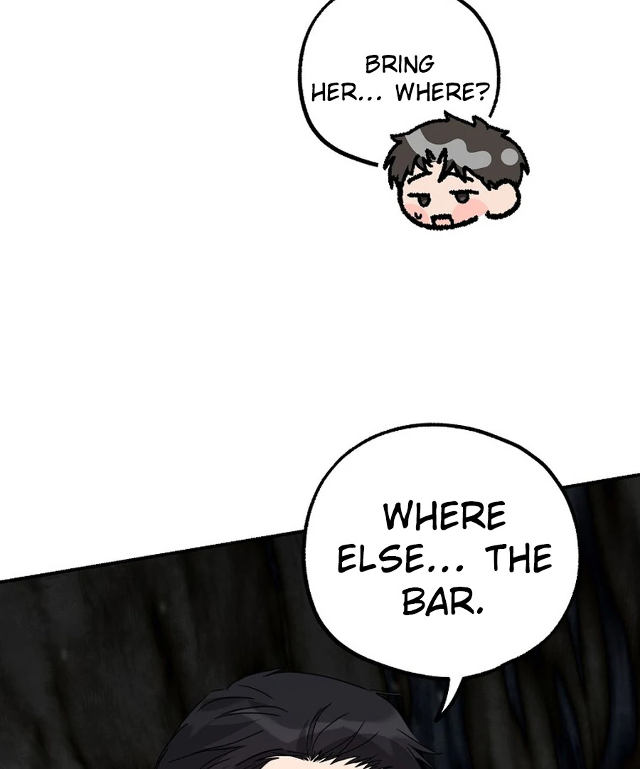 Her Happy Ending Strategy Chapter 29 - Page 58
