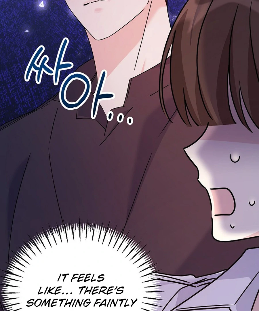 Her Happy Ending Strategy Chapter 29 - Page 10