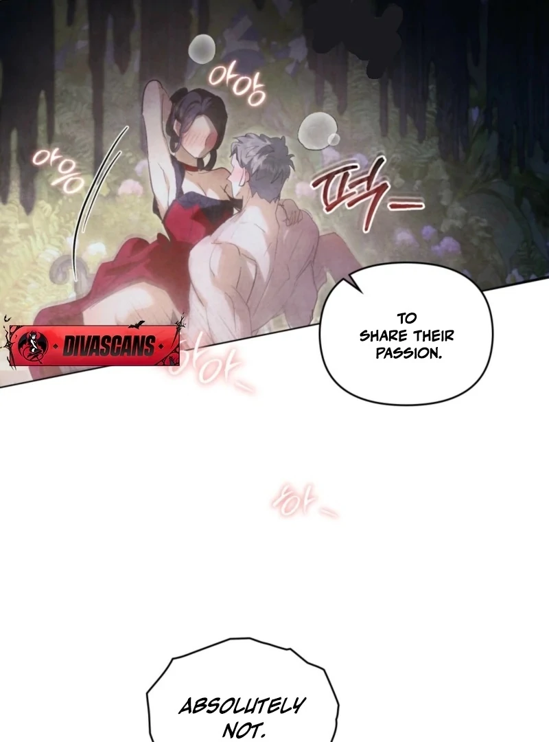 Her Majesty’s Night Chapter 14 - Page 13