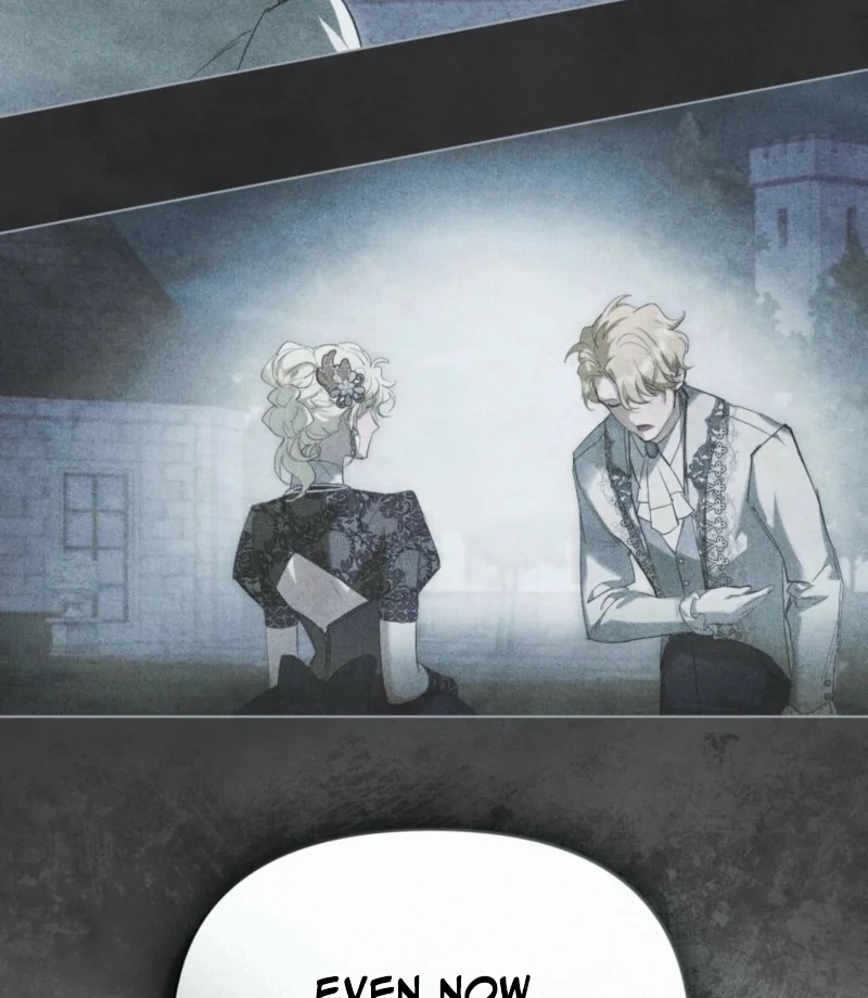 Her Majesty’s Night Chapter 14 - Page 16