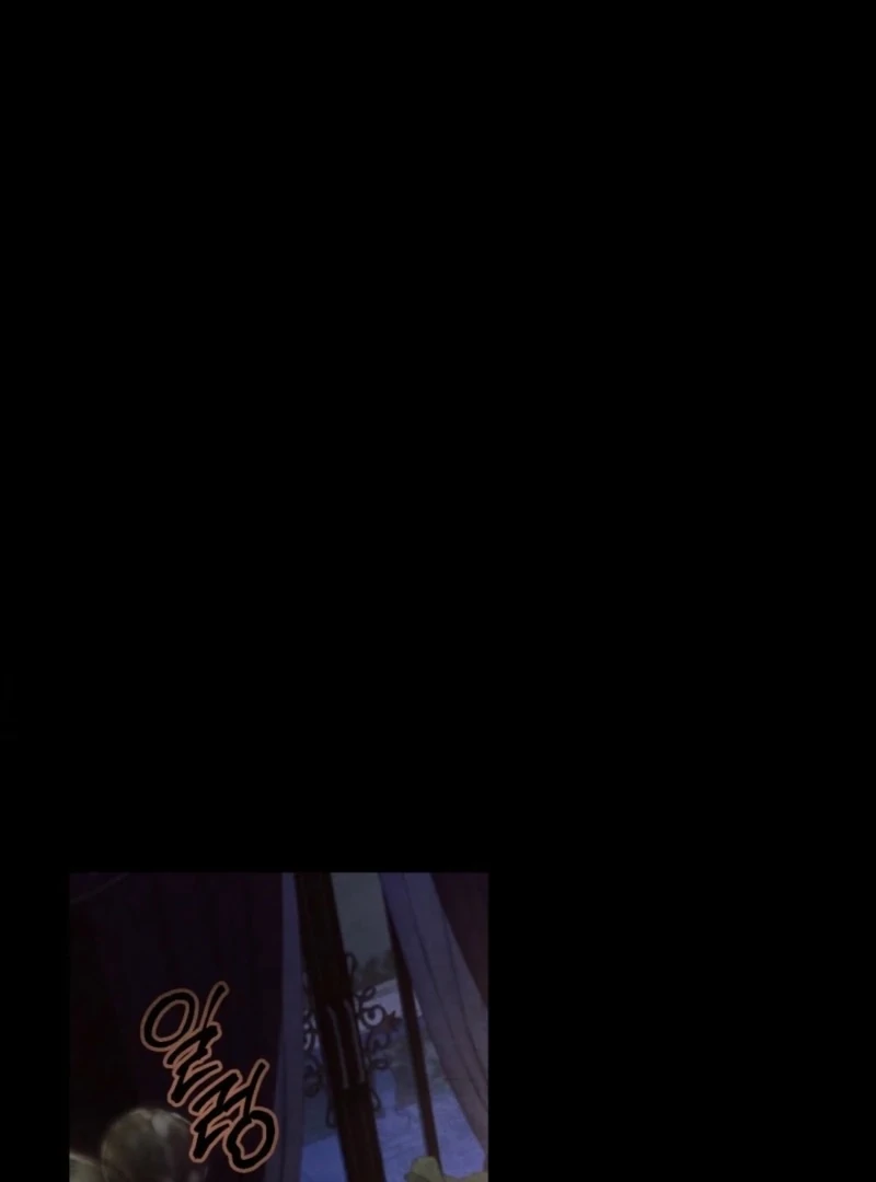 Her Majesty’s Night Chapter 14 - Page 44