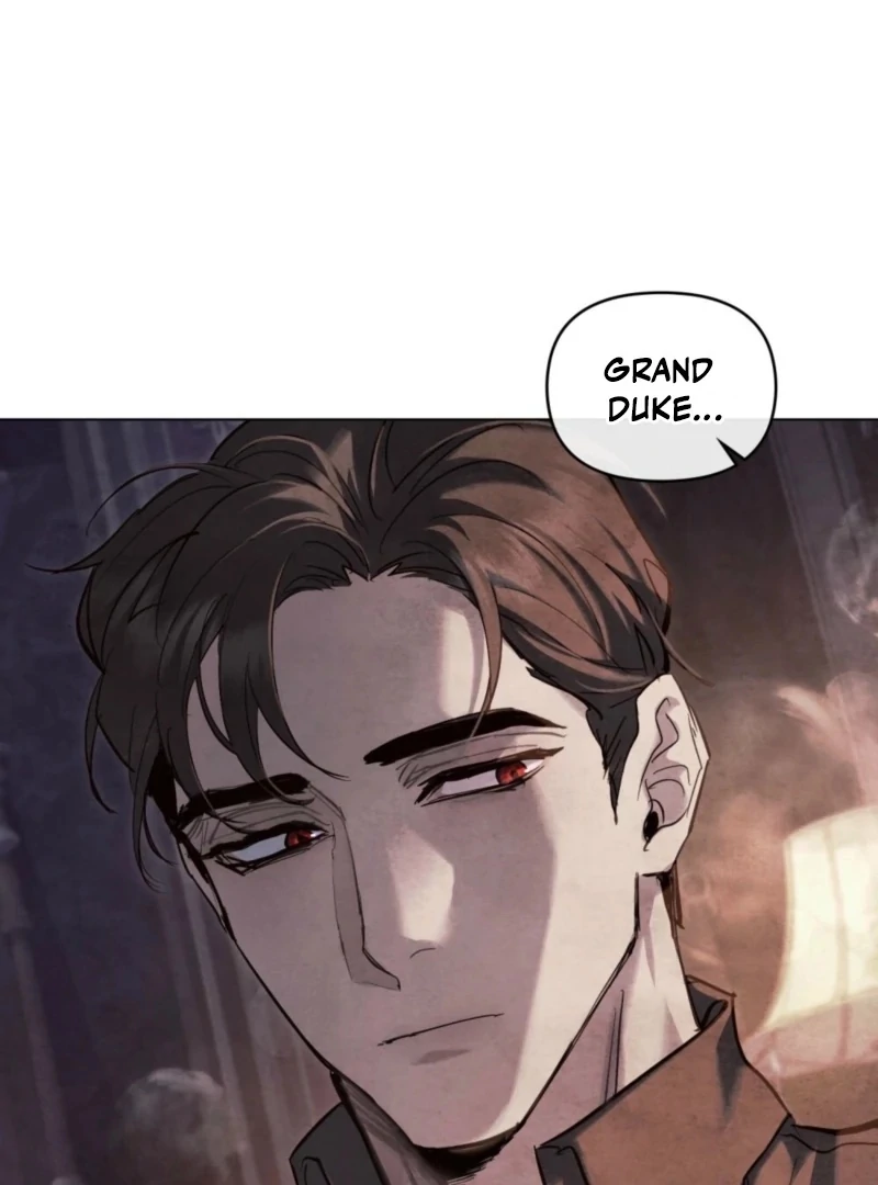 Her Majesty’s Night Chapter 14 - Page 48