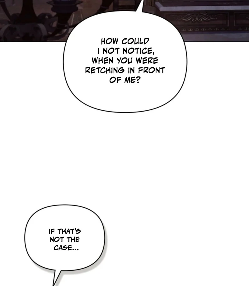 Her Majesty’s Night Chapter 14 - Page 54