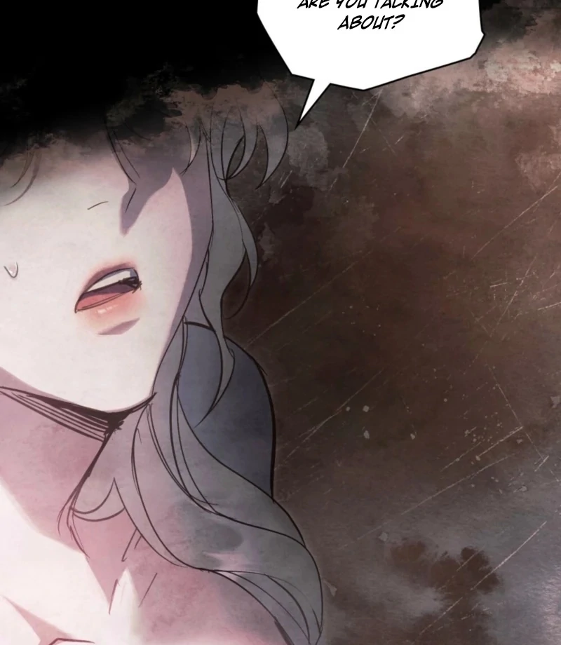 Her Majesty’s Night Chapter 14 - Page 58