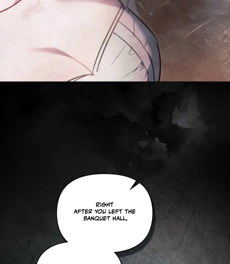 Her Majesty’s Night Chapter 14 - Page 59