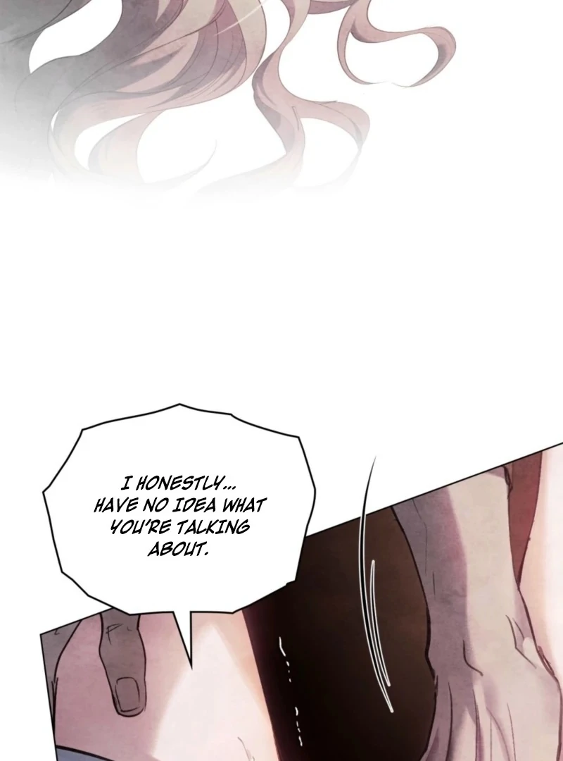 Her Majesty’s Night Chapter 14 - Page 74