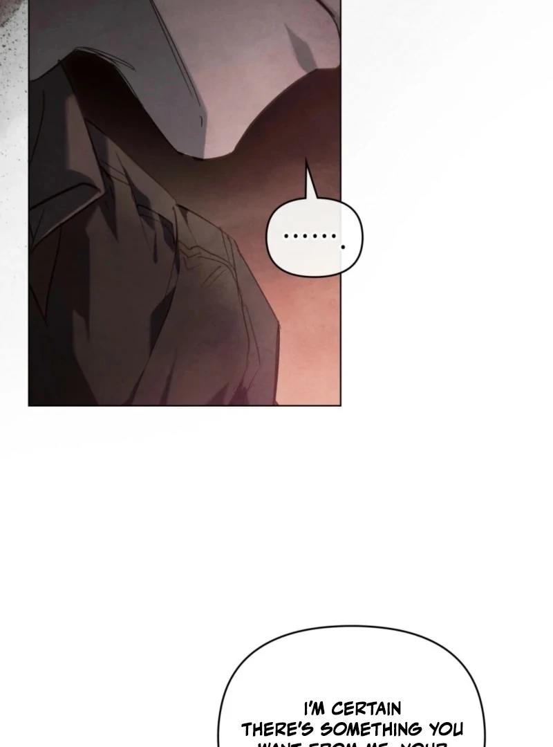 Her Majesty’s Night Chapter 14 - Page 83