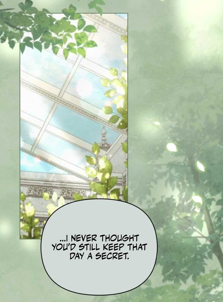 Her Majesty’s Night Chapter 2 - Page 15