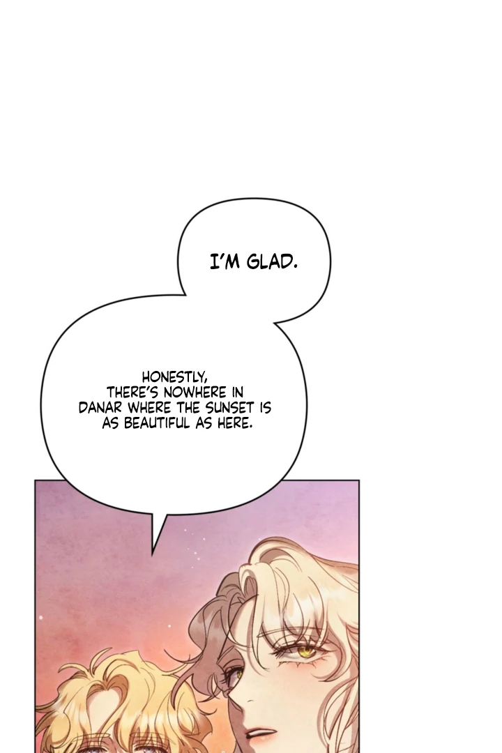 Her Majesty’s Night Chapter 29 - Page 15