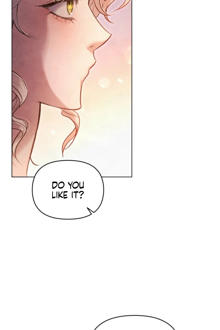 Her Majesty’s Night Chapter 29 - Page 19