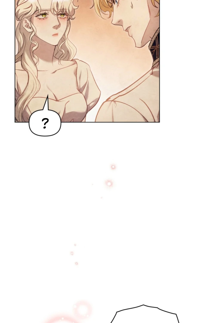 Her Majesty’s Night Chapter 29 - Page 28