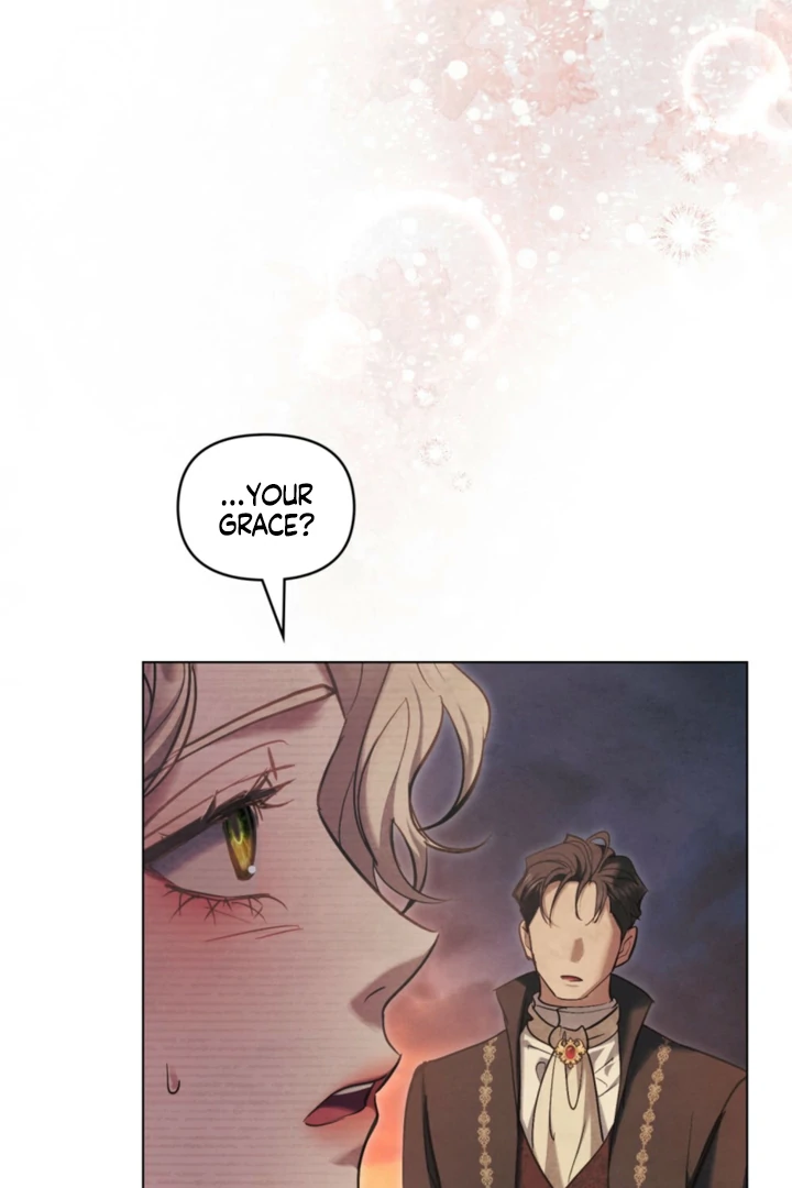 Her Majesty’s Night Chapter 29 - Page 31