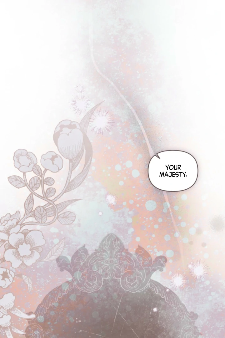 Her Majesty’s Night Chapter 29 - Page 6