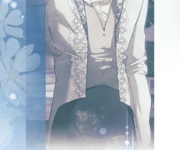 Her Majesty’s Night Chapter 29 - Page 58