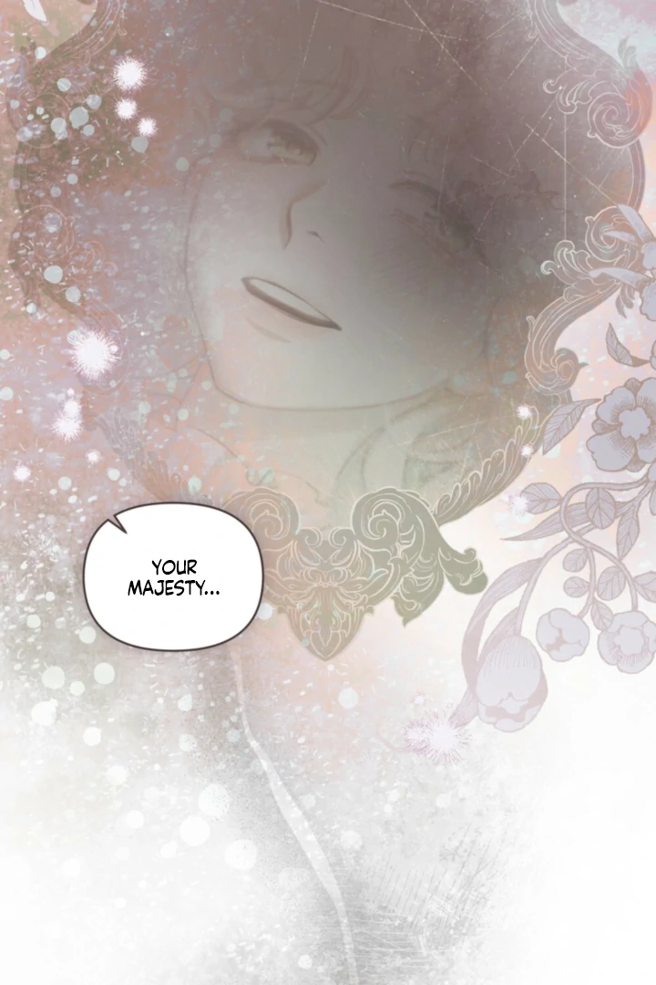 Her Majesty’s Night Chapter 29 - Page 7