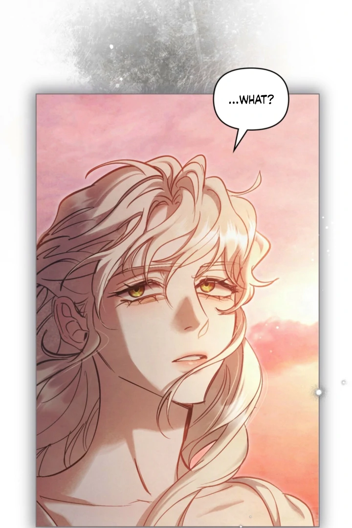 Her Majesty’s Night Chapter 29 - Page 8