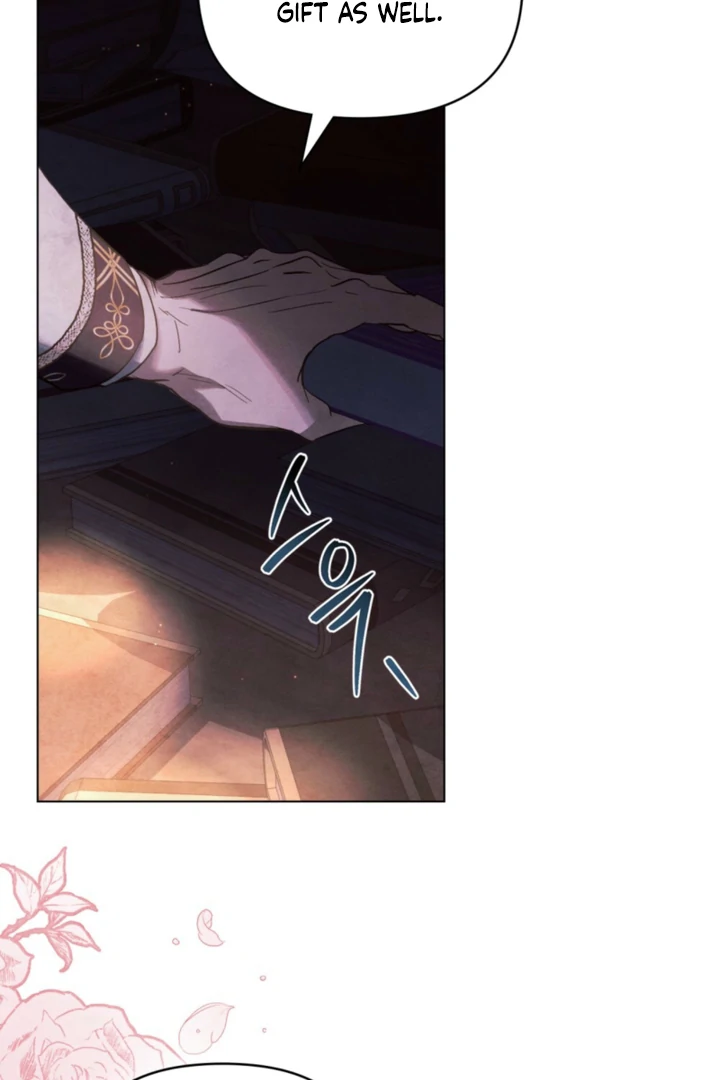 Her Majesty’s Night Chapter 29 - Page 72