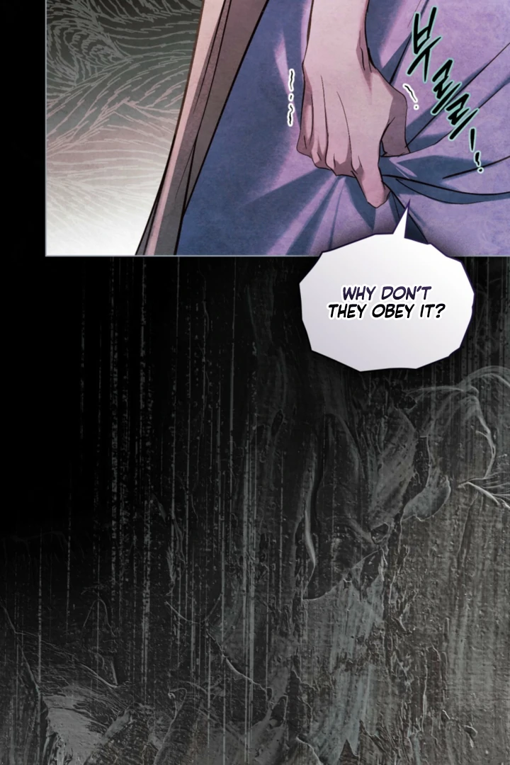 Her Majesty’s Night Chapter 29 - Page 88