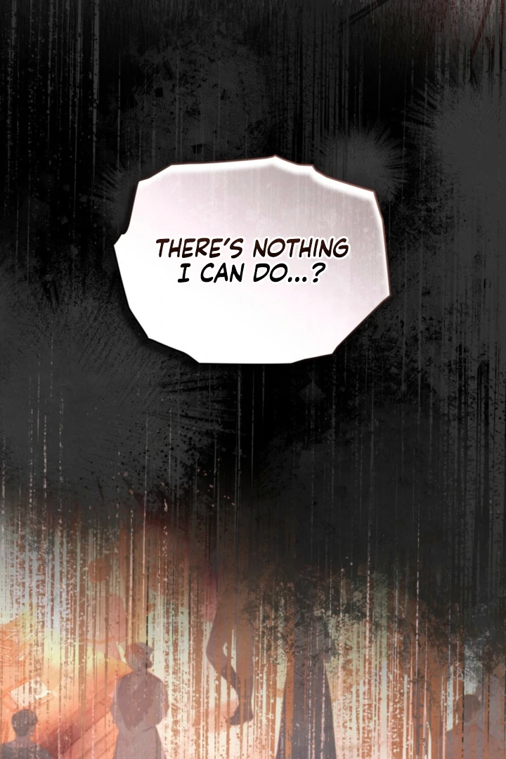 Her Majesty’s Night Chapter 29 - Page 93