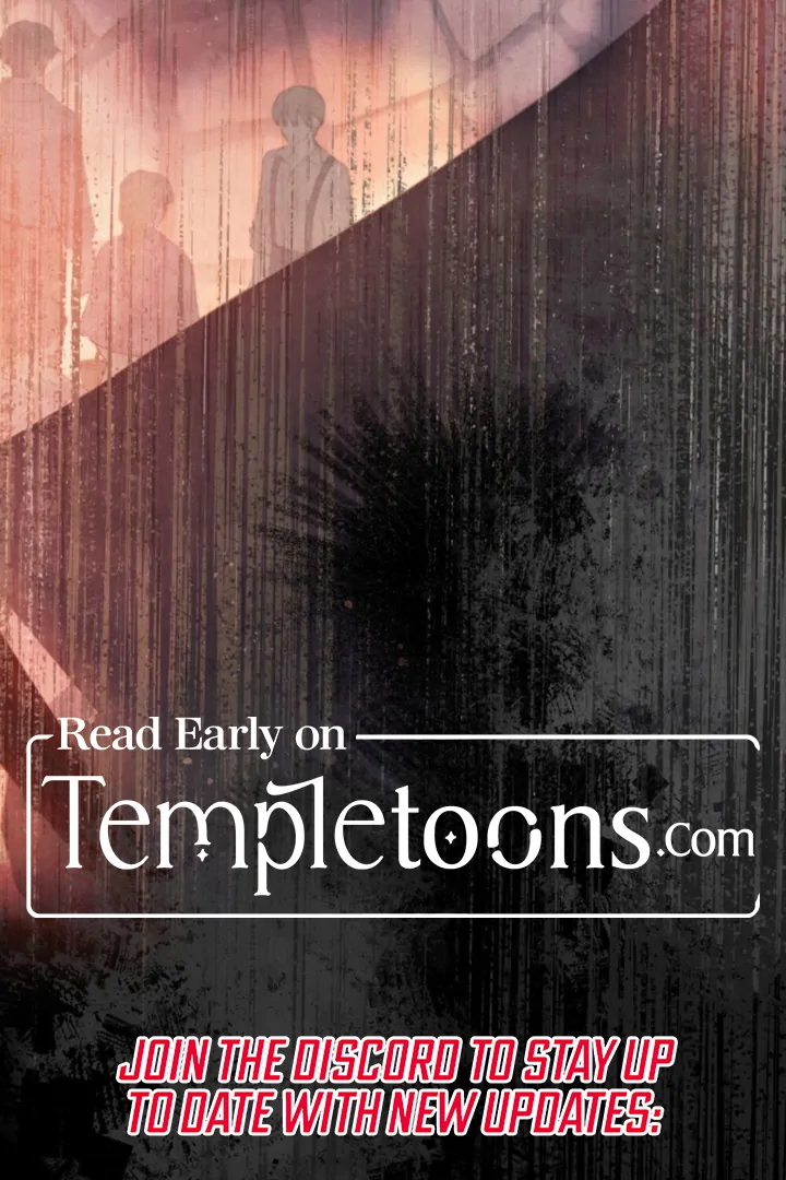 Her Majesty’s Night Chapter 29 - Page 95