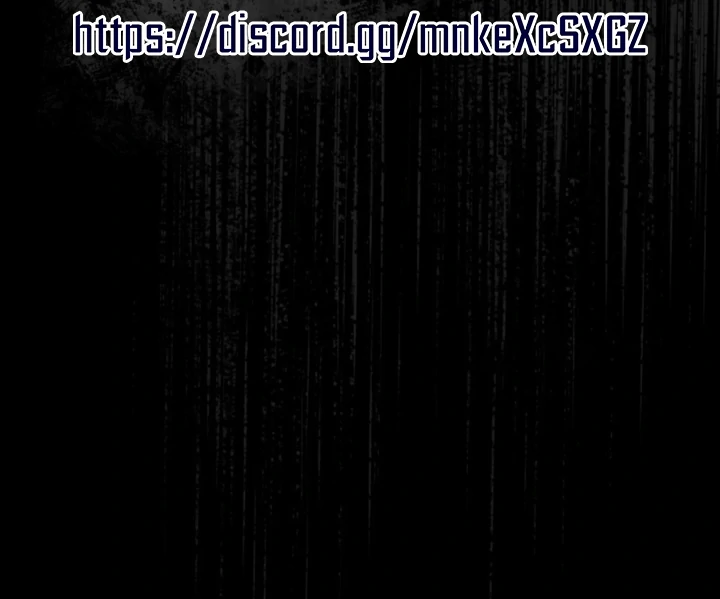 Her Majesty’s Night Chapter 29 - Page 96