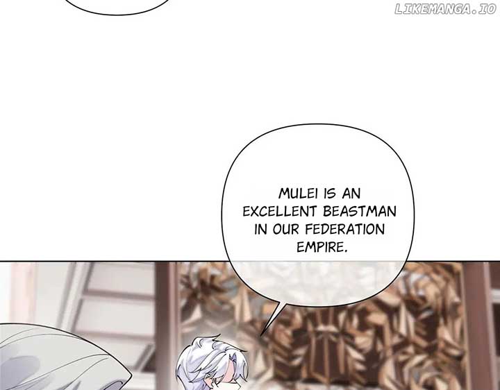 Her Marriage Was Called Off at Daytime, the Cutely Fierce Commander Asked Her For a Hug at Night Chapter 100 - Page 21