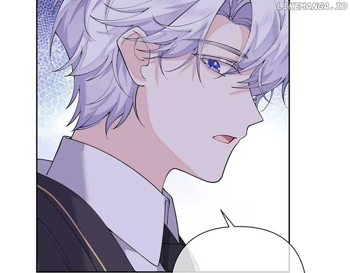 Her Marriage Was Called Off at Daytime, the Cutely Fierce Commander Asked Her For a Hug at Night Chapter 100 - Page 26