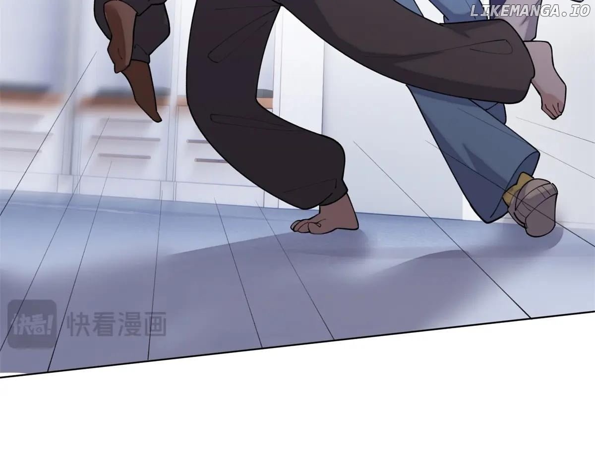 Her Marriage Was Called Off at Daytime, the Cutely Fierce Commander Asked Her For a Hug at Night Chapter 101 - Page 16