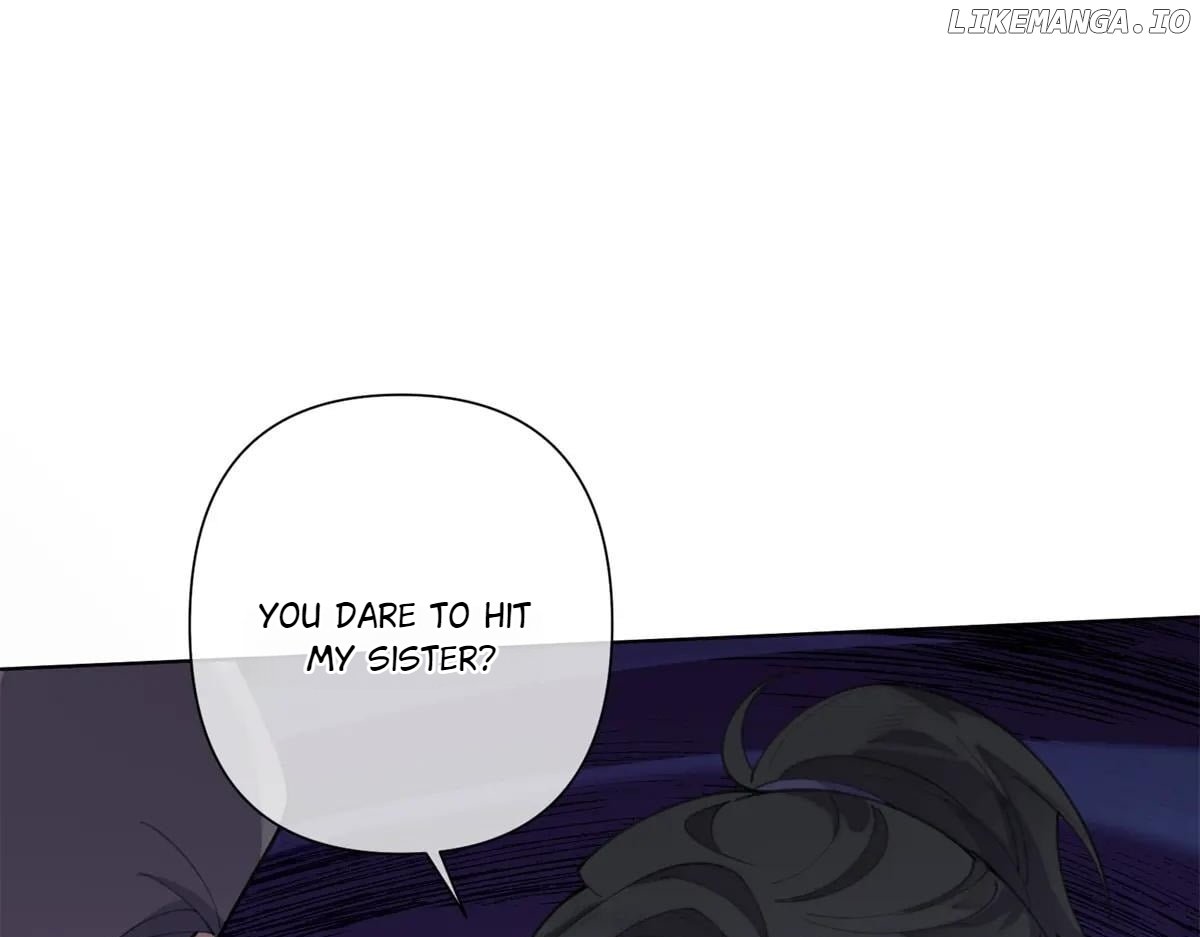 Her Marriage Was Called Off at Daytime, the Cutely Fierce Commander Asked Her For a Hug at Night Chapter 101 - Page 30