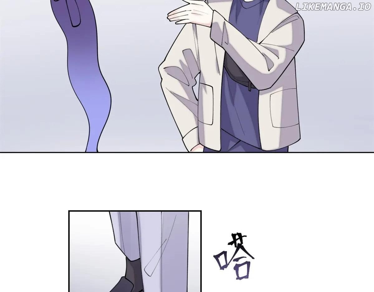 Her Marriage Was Called Off at Daytime, the Cutely Fierce Commander Asked Her For a Hug at Night Chapter 101 - Page 52