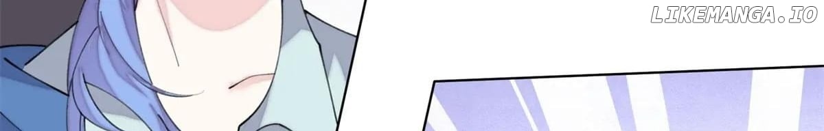Her Marriage Was Called Off at Daytime, the Cutely Fierce Commander Asked Her For a Hug at Night Chapter 101 - Page 68