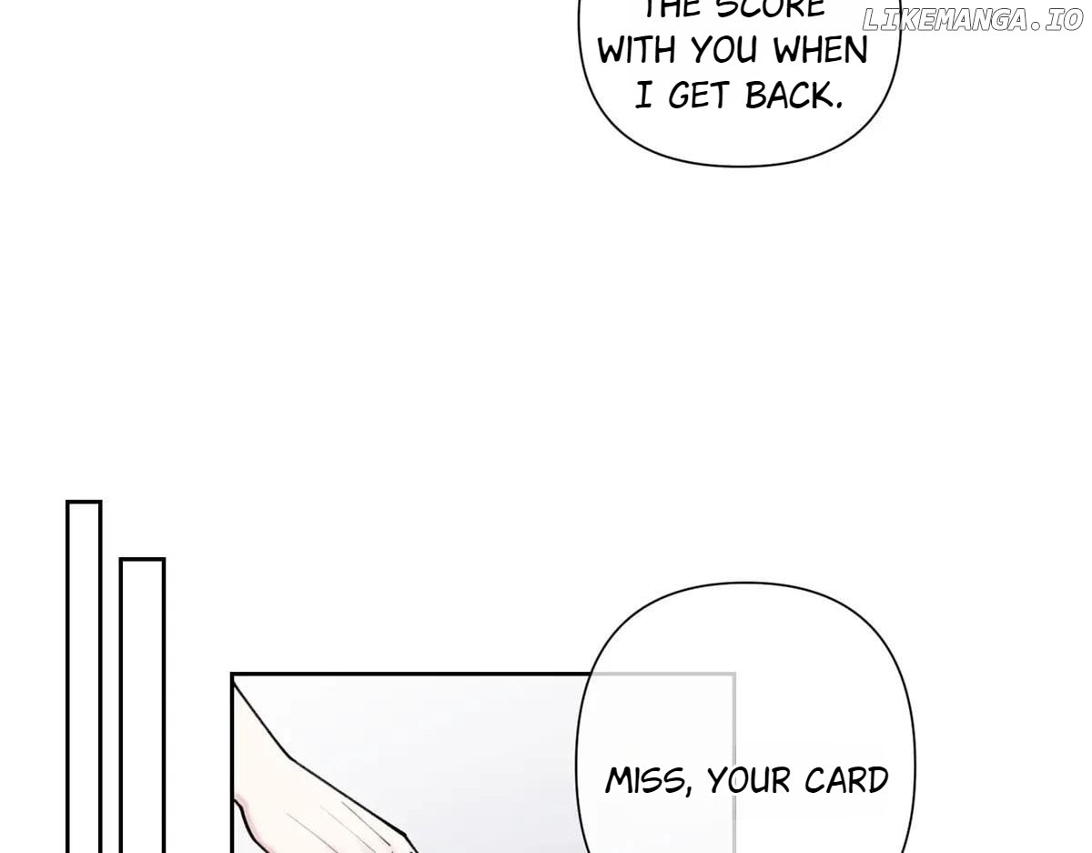 Her Marriage Was Called Off at Daytime, the Cutely Fierce Commander Asked Her For a Hug at Night Chapter 101 - Page 90