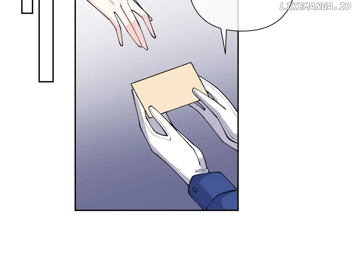 Her Marriage Was Called Off at Daytime, the Cutely Fierce Commander Asked Her For a Hug at Night Chapter 101 - Page 91
