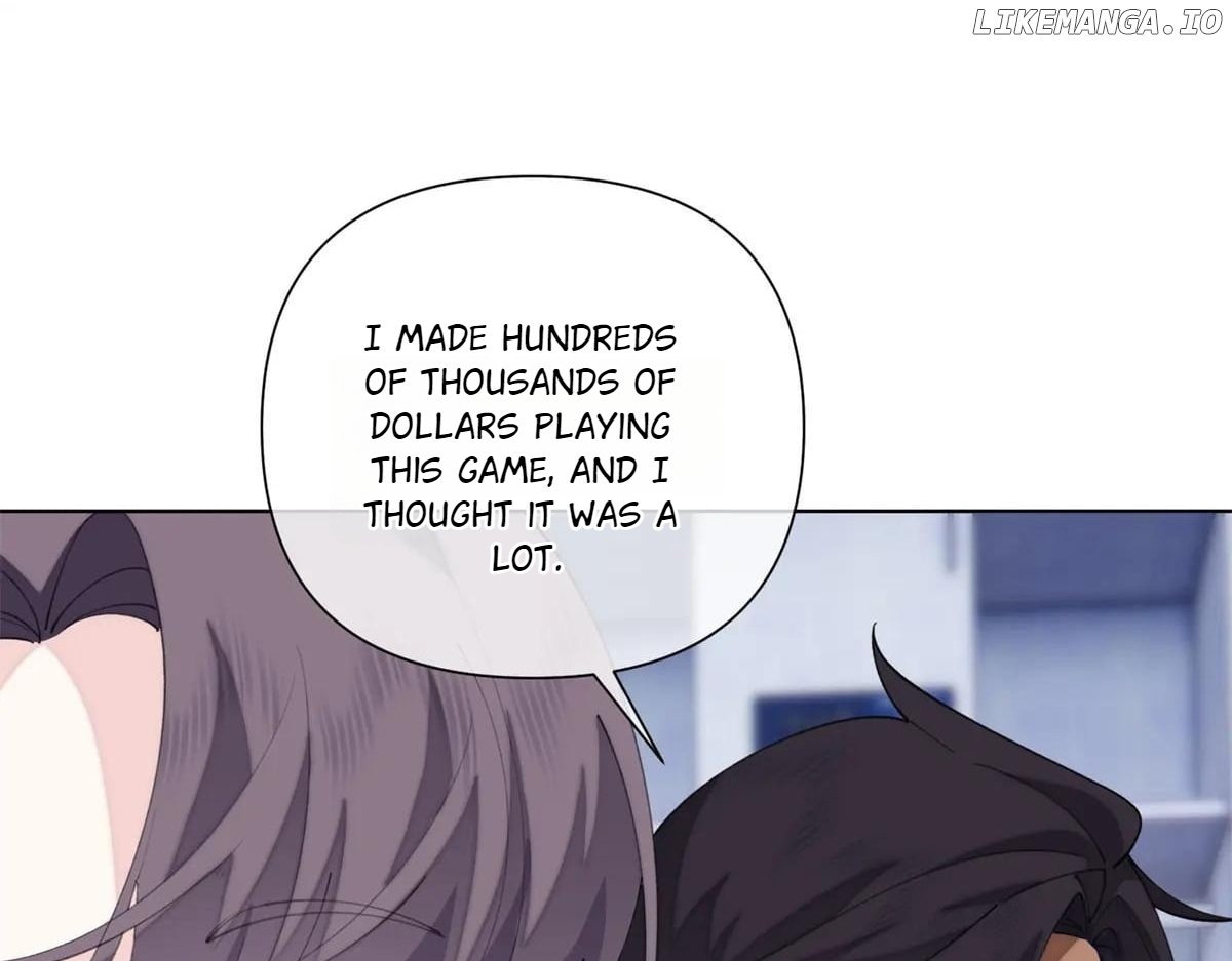 Her Marriage Was Called Off at Daytime, the Cutely Fierce Commander Asked Her For a Hug at Night Chapter 101 - Page 93