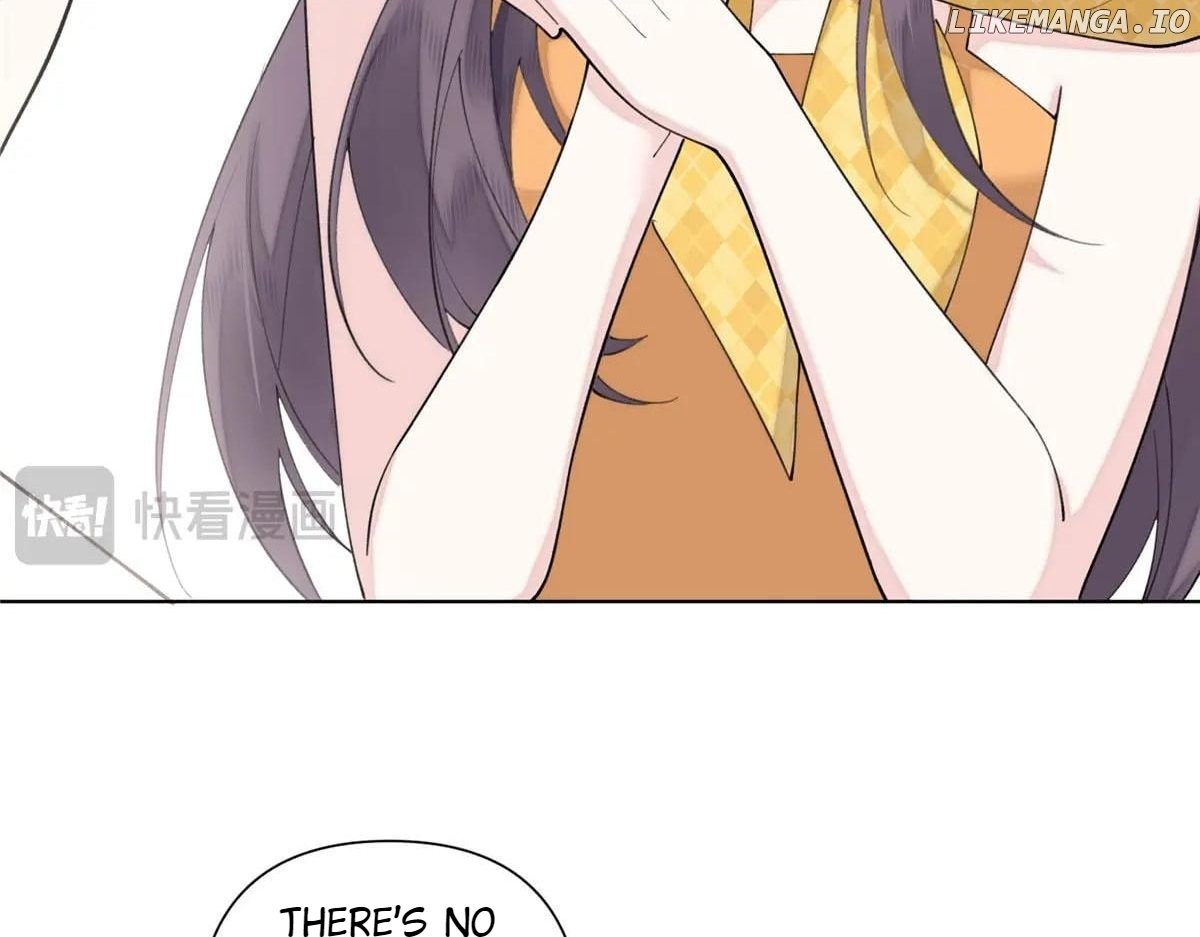 Her Marriage Was Called Off at Daytime, the Cutely Fierce Commander Asked Her For a Hug at Night Chapter 102 - Page 38