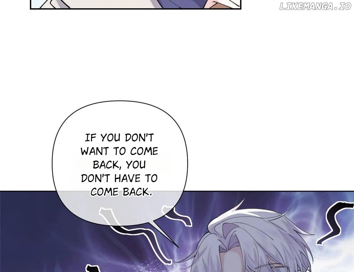 Her Marriage Was Called Off at Daytime, the Cutely Fierce Commander Asked Her For a Hug at Night Chapter 102 - Page 47