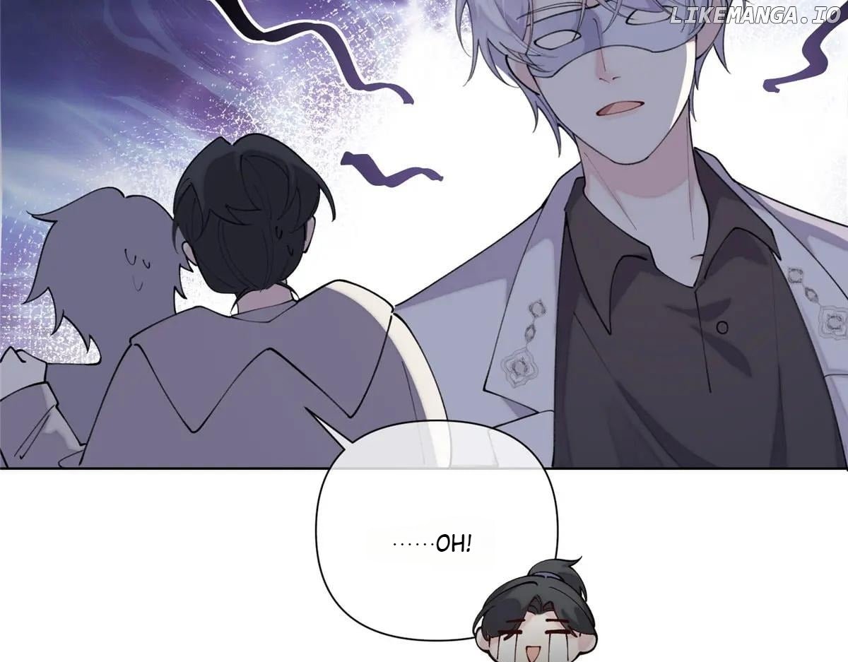 Her Marriage Was Called Off at Daytime, the Cutely Fierce Commander Asked Her For a Hug at Night Chapter 102 - Page 48