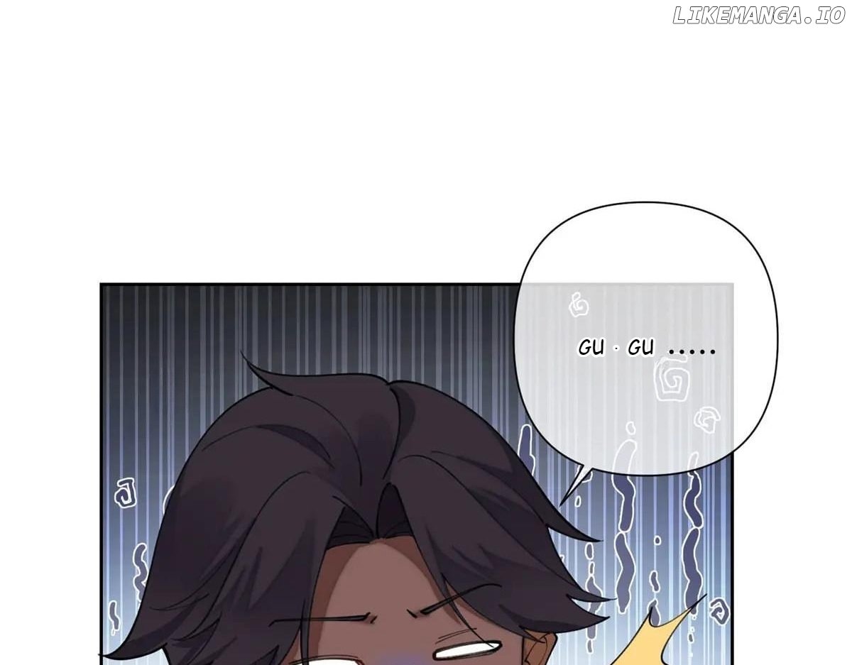 Her Marriage Was Called Off at Daytime, the Cutely Fierce Commander Asked Her For a Hug at Night Chapter 102 - Page 50