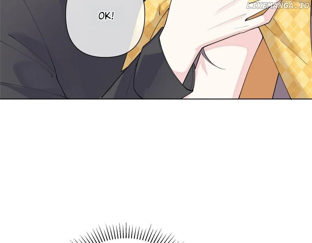 Her Marriage Was Called Off at Daytime, the Cutely Fierce Commander Asked Her For a Hug at Night Chapter 103 - Page 27