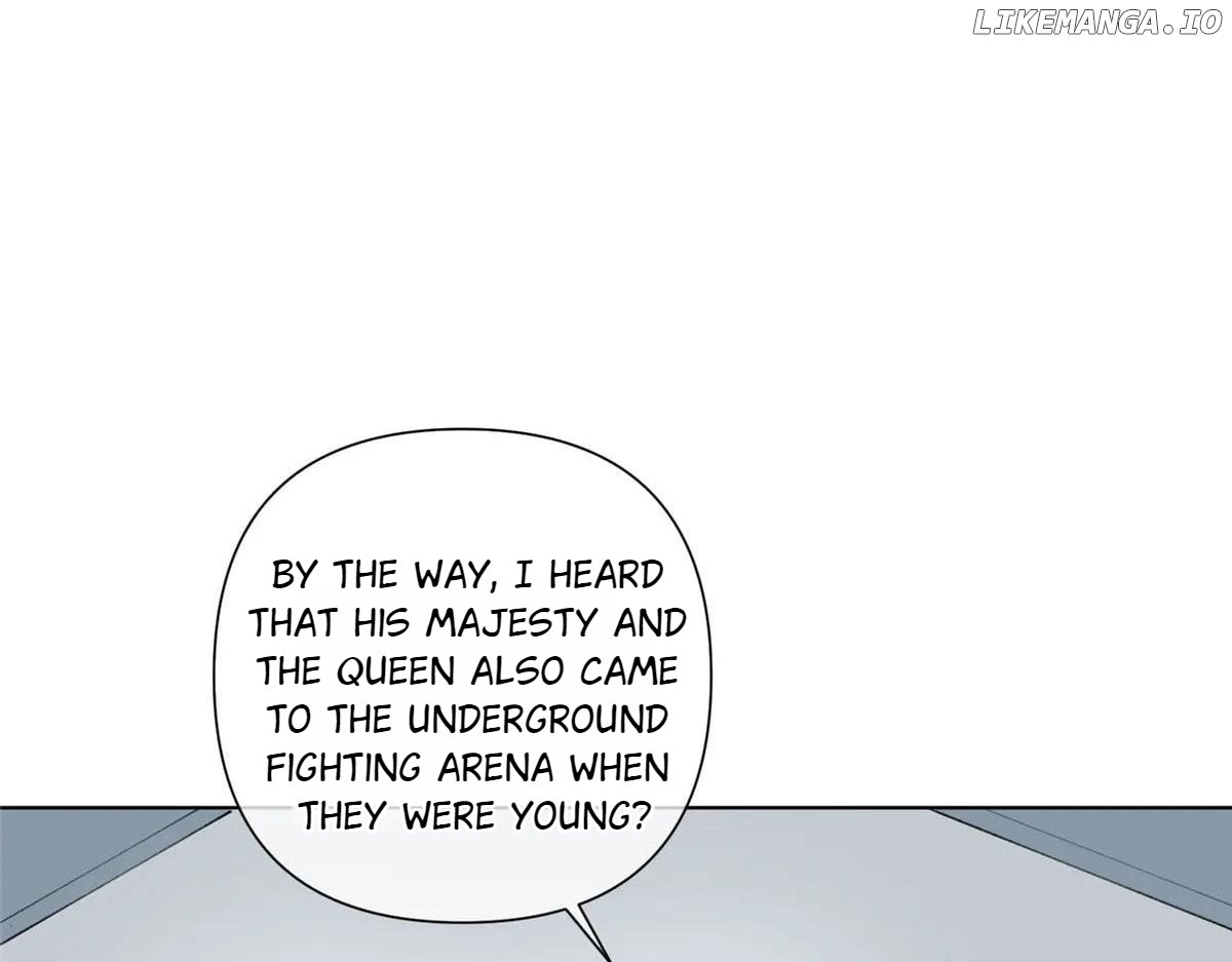 Her Marriage Was Called Off at Daytime, the Cutely Fierce Commander Asked Her For a Hug at Night Chapter 103 - Page 30